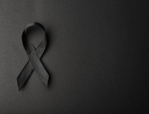Assassinat de Mélanie G : rassemblement hommage jeudi 12 juin à 17h30