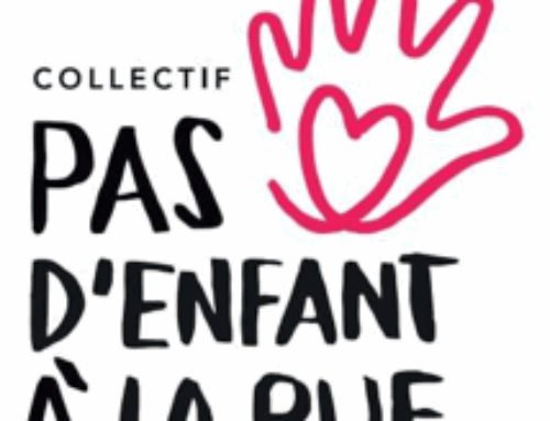 Collectif pas d’enfants à la rue : des militantes inquiétées par la justice. Soutenons-les !