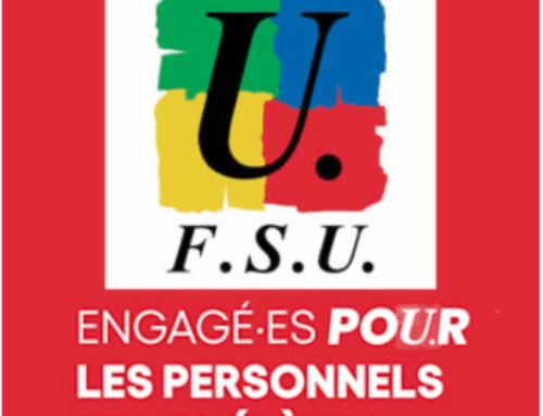 PSC, mutuelle obligatoire au 1er mai