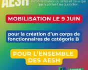 AESH 9 juin 900-900-max