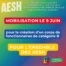 AESH 9 juin 900-900-max