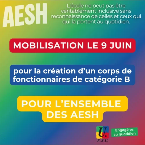 AESH 9 juin 900-900-max