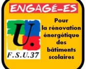 logo fsu bati