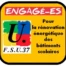 logo fsu bati
