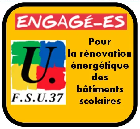 logo fsu bati